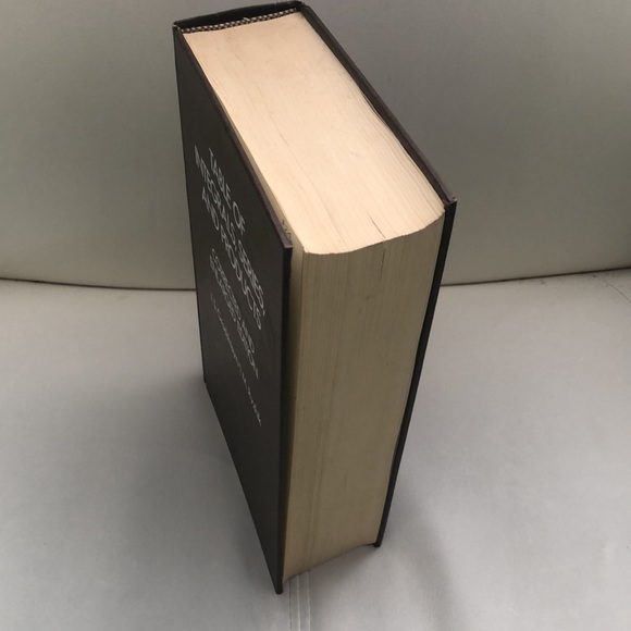 Table of Integrals, Series and Products, Corrected and Enlarged Edition - Picture 4 of 16